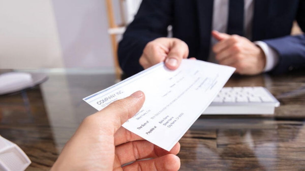 7226 sayılı kanunla Çek Kanununda Yapılan Değişikliğin Alacaklı ve Borçlu Açısından&nbsp;Etkileri