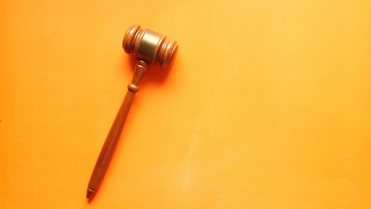 6098 sayılı Türk Borçlar Kanunu’na Göre Haksız Fiilde Zarar&nbsp;Unsuru