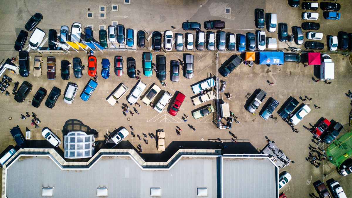 YEDİEMİN OTOPARK ÜCRETİNE İTİRAZ-YÜKSEK MAHKEME&nbsp;KARARLARI