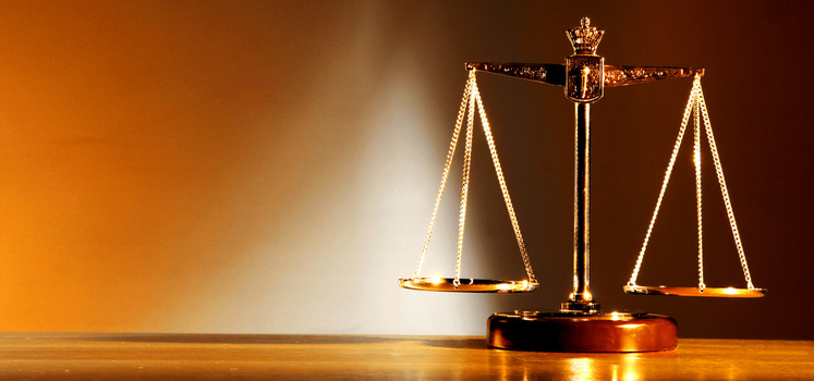 YENİ MALİKİN İHTİYACI SEBEBİYLE TAHLİYE&nbsp;DAVASI