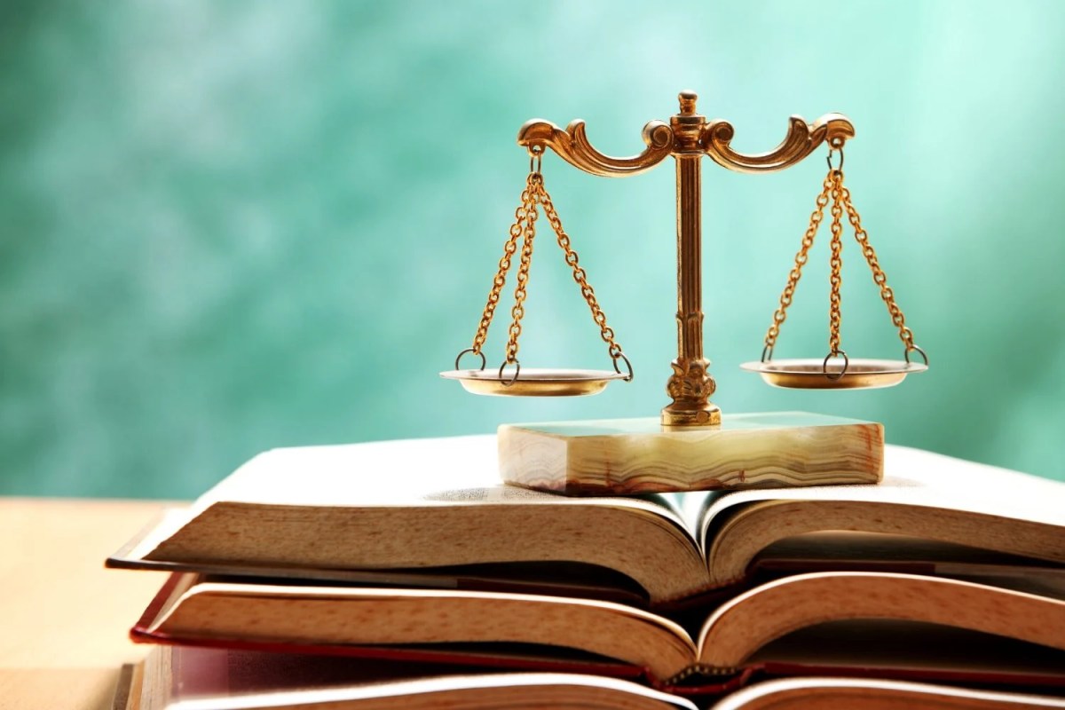 İKİ HAKLI İHTAR SEBEBİYLE TAHLİYE&nbsp;DAVASI