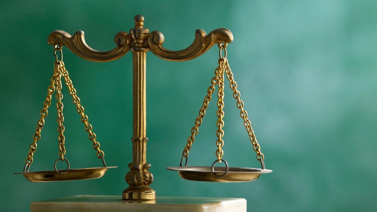 YENİDEN İNŞA VEYA İMAR ONARIMI SEBEBİYLE TAHLİYE&nbsp;DAVASI