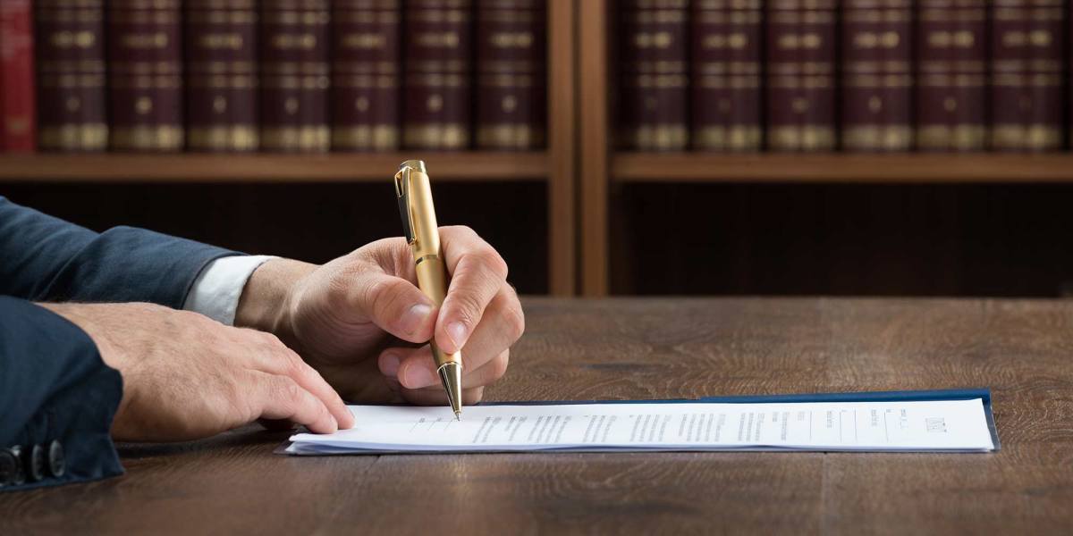 TAHLİYE TAAHHÜDÜNE DAYANAN TAHLİYE&nbsp;DAVASI