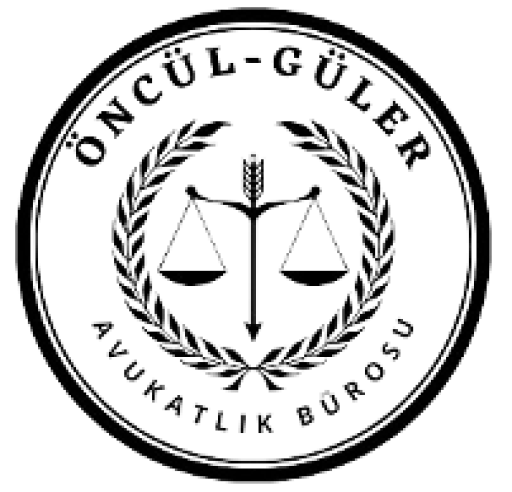 ÖNCÜL & GÜLER HUKUK BÜROSU